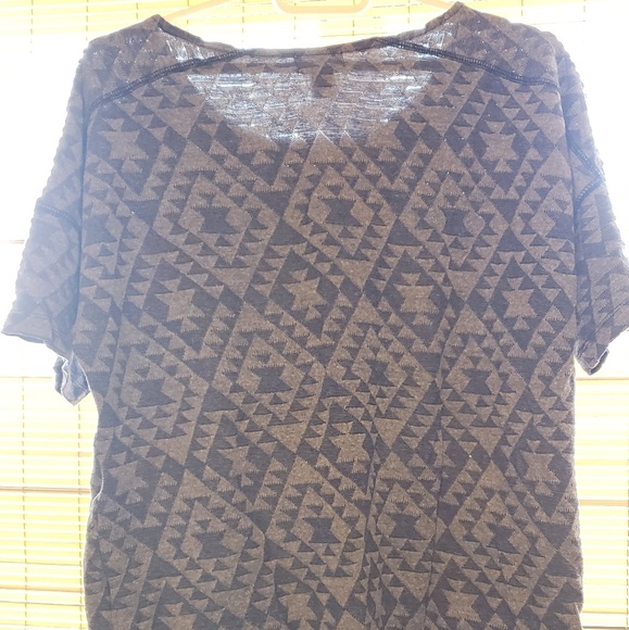 Old Navy Top - Picture 2 of 6